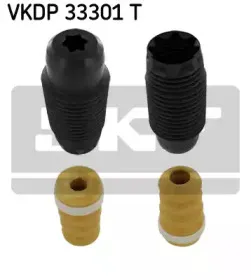 VKDP 33301 T SKF
